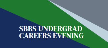 Careers Evening 2025
